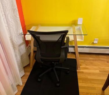 West Babylon Apartment | Home away from home