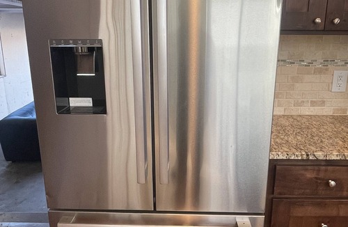 West Jordan House | Home Away From Home/Has Everything you NEED/Spacious and Clean/Friendly Host