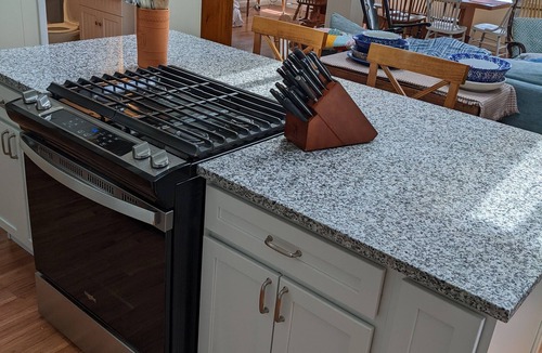 Willsboro House | Home Away from Home!