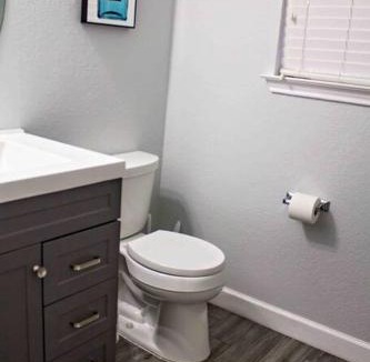 West San Antonio House | Home Away From Home (w/Pool)