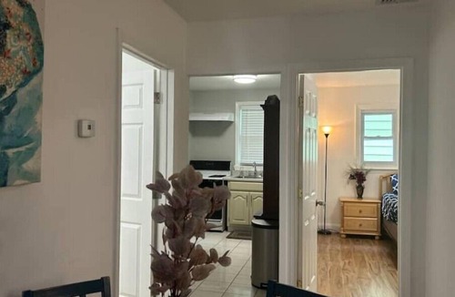 Hackensack House | Home away from Homenn
