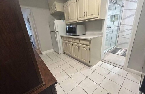 Hackensack House | Home away from Homenn