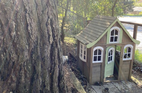 Northeast Carmel House | Home away from Home in Carmel!