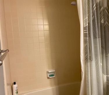 Grand Prairie Bed & Breakfast | Home Away