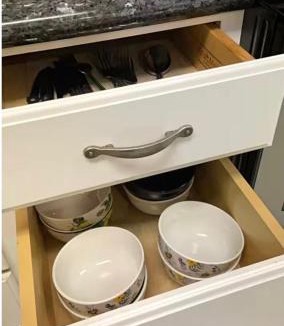Grand Prairie Bed & Breakfast | Home Away