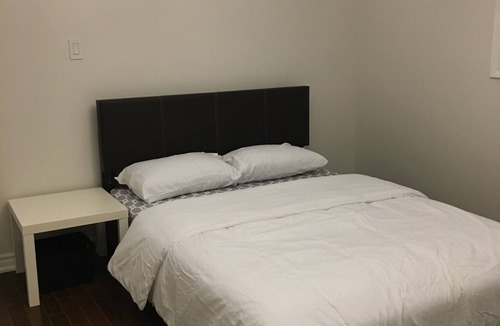 Unionville House | Home Base
