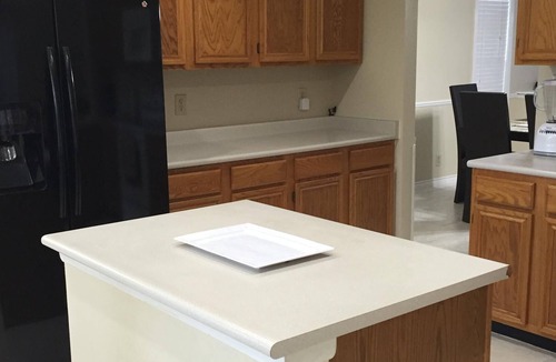 Northwest Crossing House | Home Between Seaworld & Six Flags