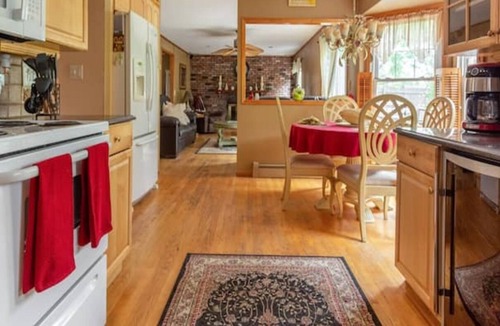 Holbrook House | Home. by gio