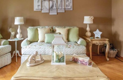 Holbrook House | Home. by gio