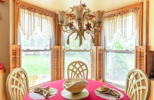 Holbrook House | Home. by gio