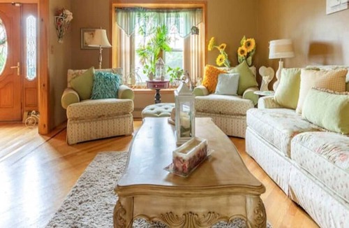 Holbrook House | Home. by gio