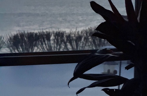 Port Republic House | Home by the Bay