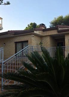 Dehesa de Campoamor Villa | Home Campoamor