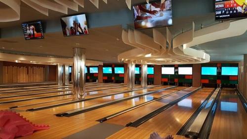 Torcy-le-Grand Apartment | Home Disney Torcy