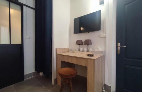 Salies-du-Salat Apartment | Home du salat