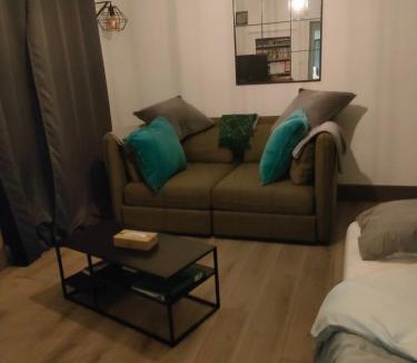 Fresse House | home edwige