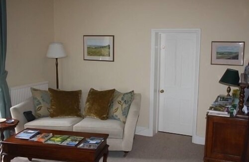 Bishopstrow Hotel | Home Farm