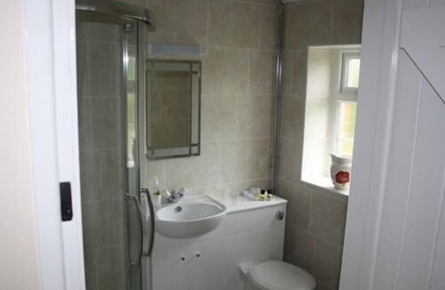 Bishopstrow Hotel | Home Farm