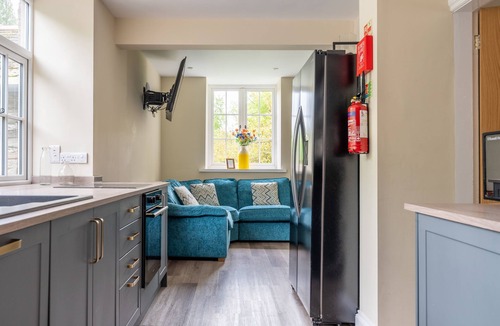 Graythwaite Other | Home Farmhouse - sleeps 8 guests in 4 bedrooms