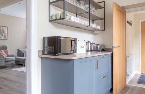 Graythwaite Other | Home Farmhouse - sleeps 8 guests in 4 bedrooms