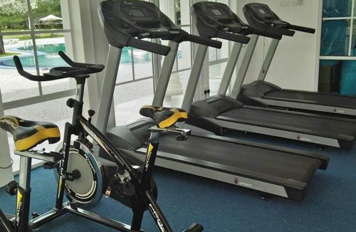 Kampar Apartment | Home Feel-Lavenders Suites