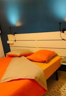 Saint-Dye-sur-Loire House | home ferman