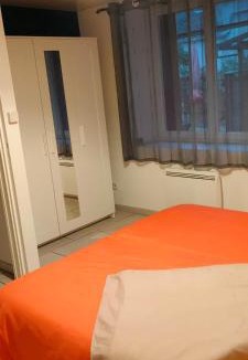 Saint-Dye-sur-Loire House | home ferman