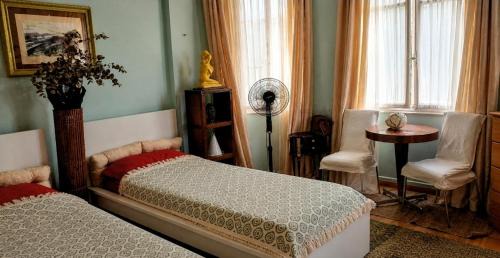 Beausoleil Apartment | Home for 2 few steps from center of Monte Carlo