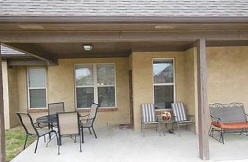 Belle Mina House | Home For Sale Now Available
