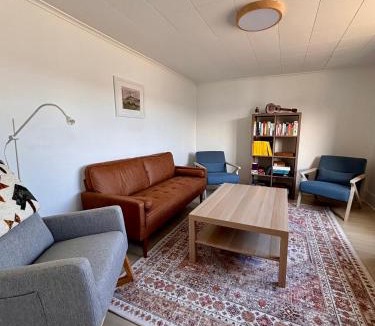 Pouch Cove House | Home From Away - Year Round Oceanfront Home Pouch Cove NFLD