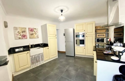 Chaillac House | Home from Home Chaillac 36310