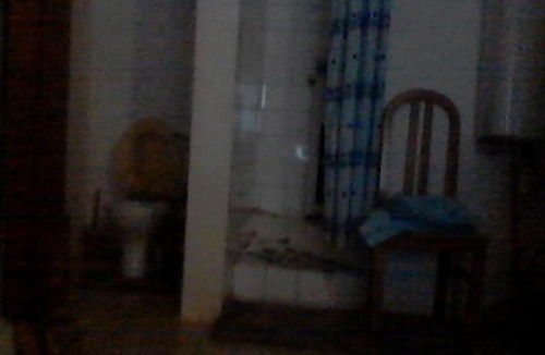 Spezet House | home from home