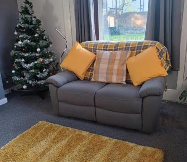 Faversham Apartment | Home from Home