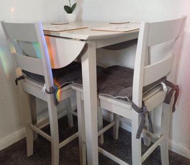 Faversham Apartment | Home from Home