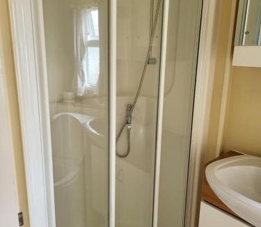 Clacton-on-Sea Resort | Home from home