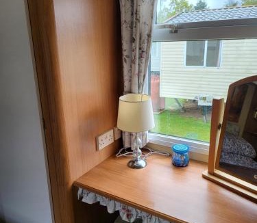 Clacton-on-Sea Resort | Home from home