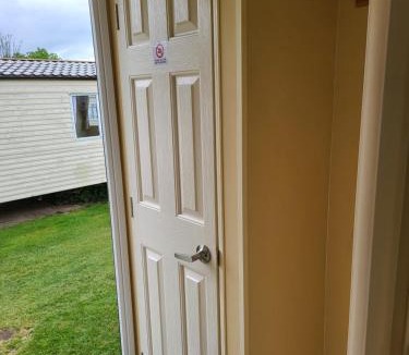 Clacton-on-Sea Resort | Home from home