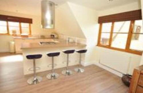 Lee-on-the-Solent Apartment | Home from home