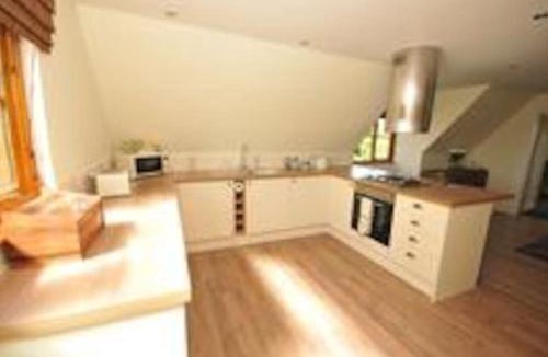 Lee-on-the-Solent Apartment | Home from home