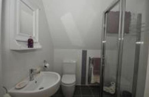 Lee-on-the-Solent Apartment | Home from home