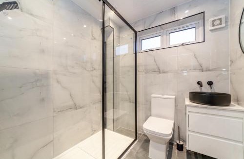 West Ham House | Home from Home