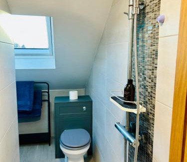 Littlemore House | Home From Home