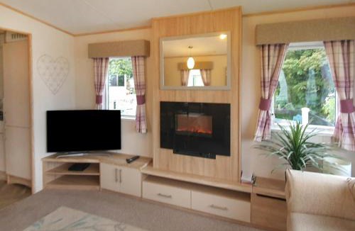 Old Cleeve House | Home From Home