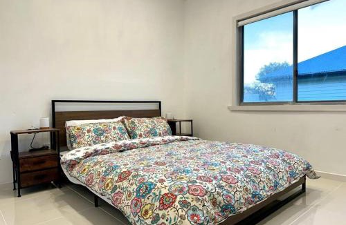 Brighton House | Home from Home in Brighton