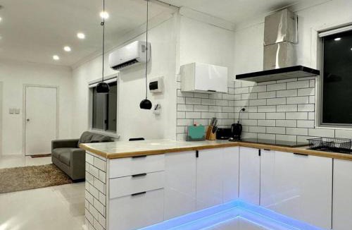 Brighton House | Home from Home in Brighton