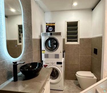 Brighton House | Home from Home in Brighton