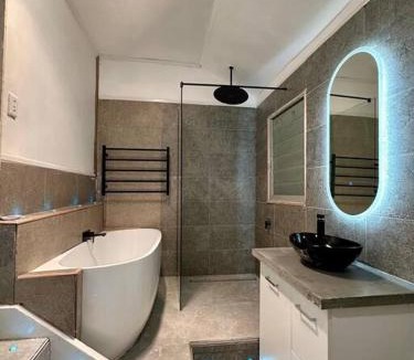 Brighton House | Home from Home in Brighton