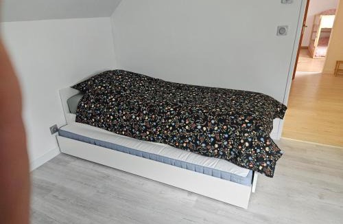 Ange Bed & Breakfast | Home Gãyatri