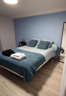 Monistrol-sur-Loire House | HOME HOSE
