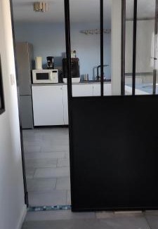 Monistrol-sur-Loire House | HOME HOSE